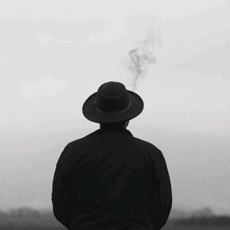 牛牛牛啊