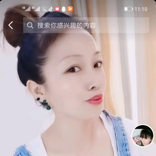 【简爱】