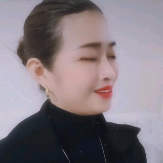 唐某某