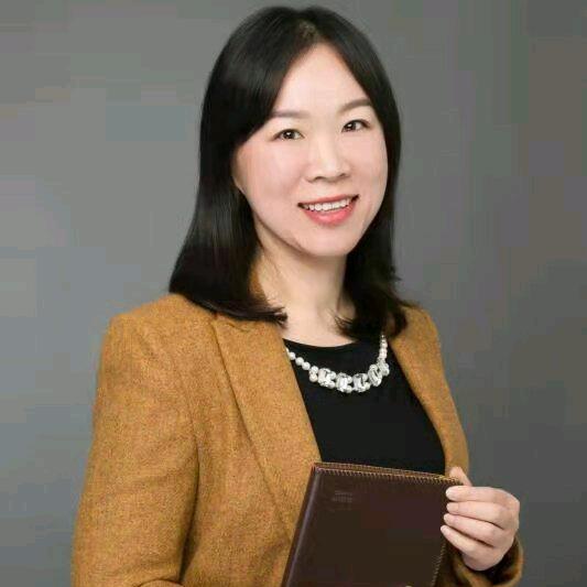 英语课本原声张晴