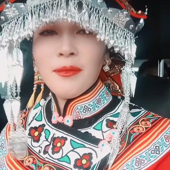 白凡