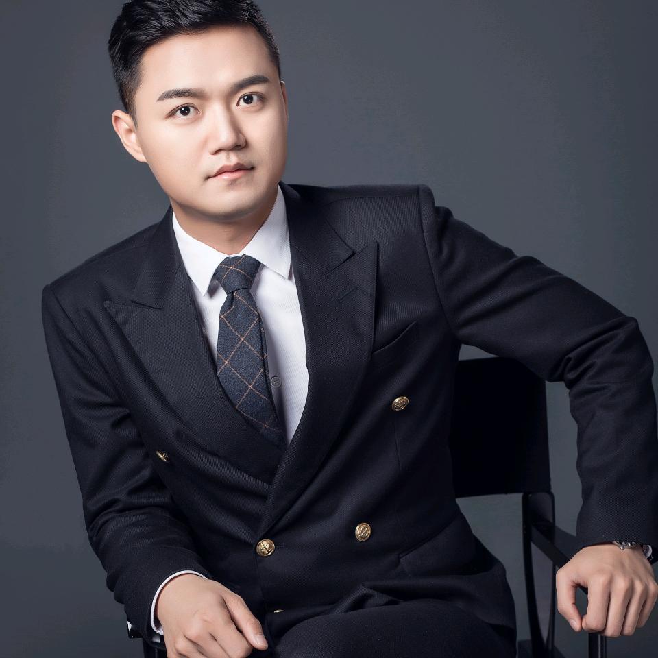 小一仙
