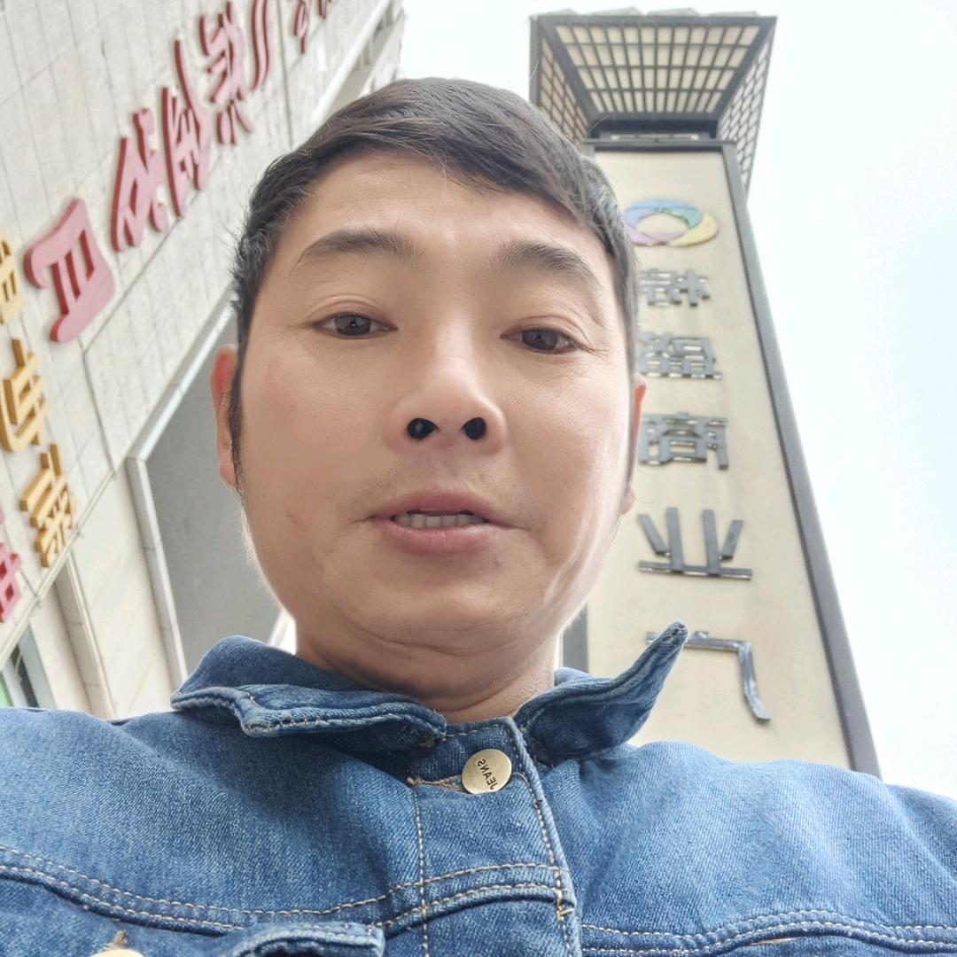 尹智钢构