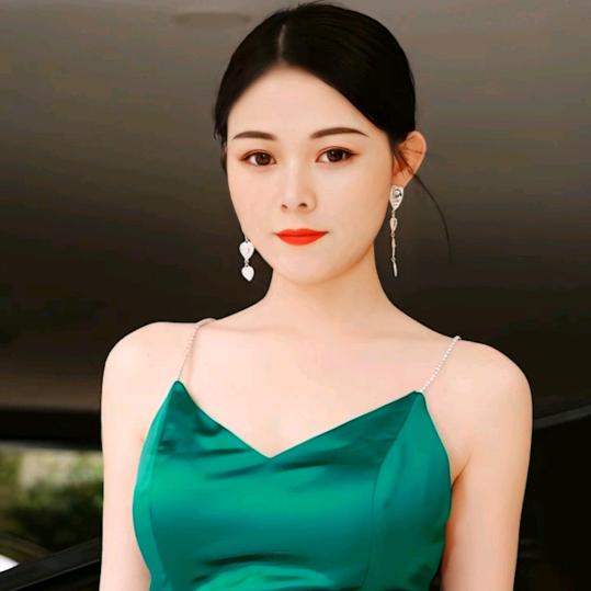 ৡ ღ᭄ꦿ单身女人💃💞࿐