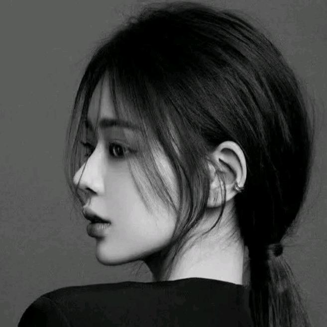 @艳子@