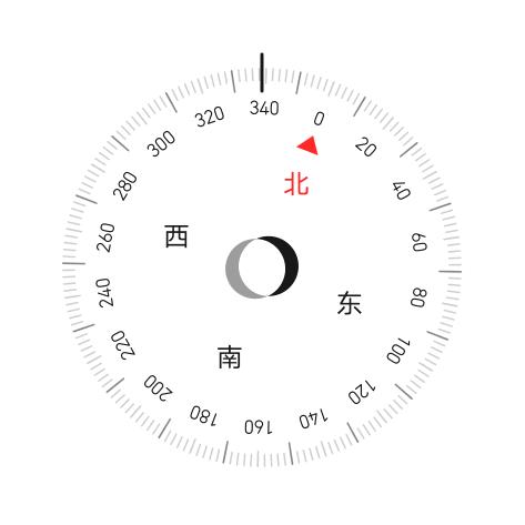 全息光影秀设计施工