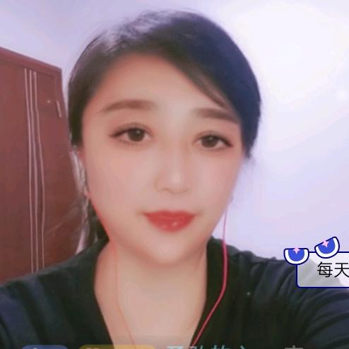 心静《》