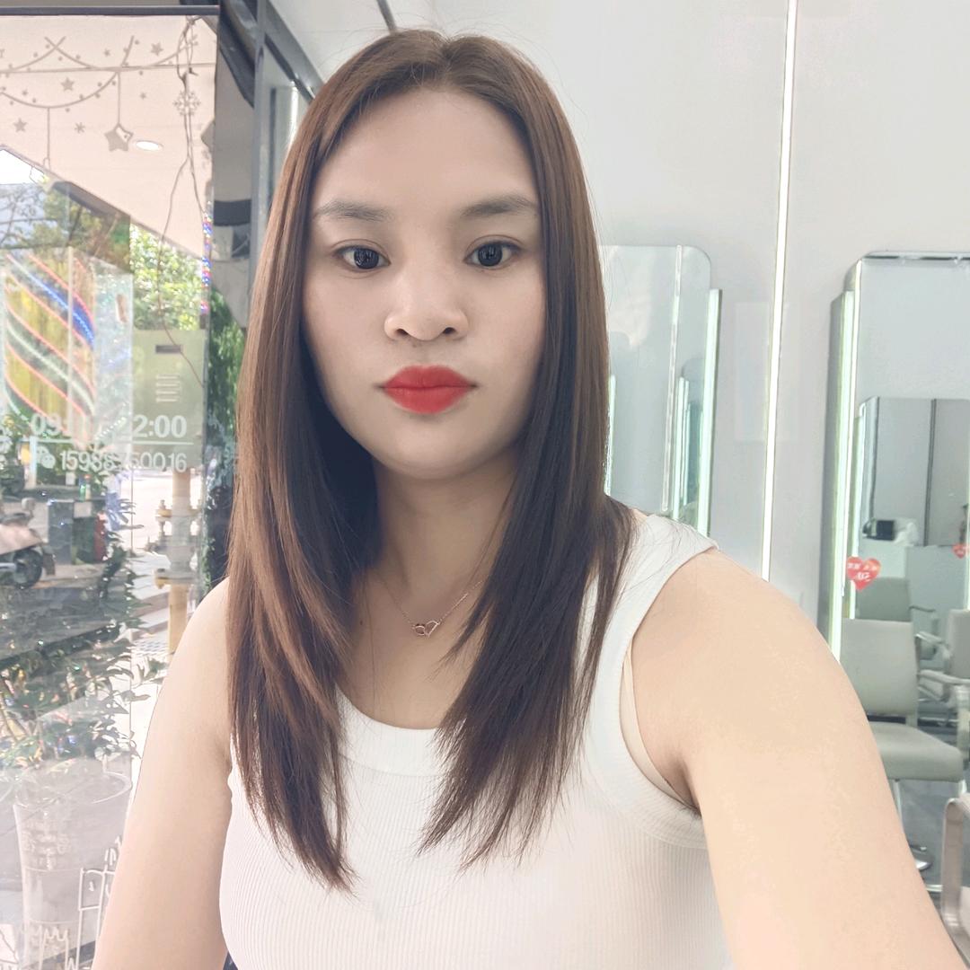 云南农村菲菲
