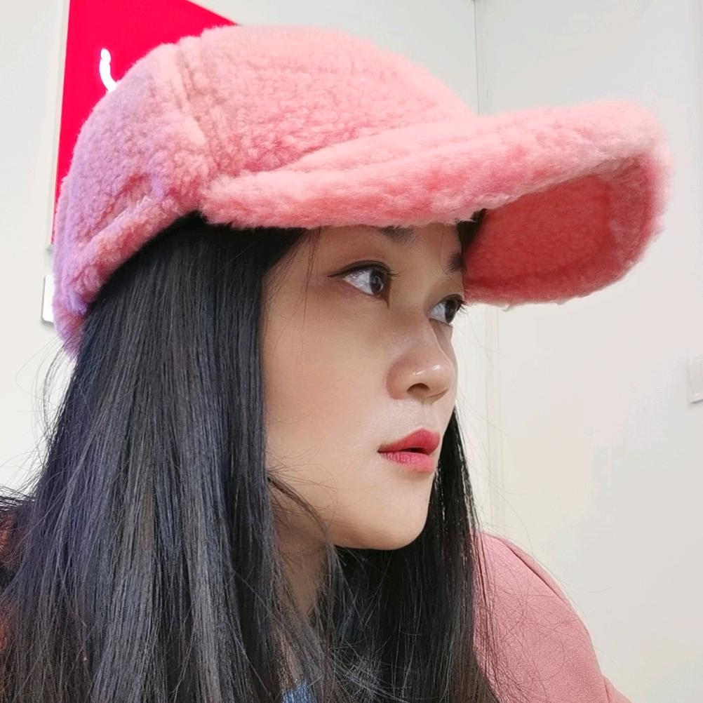谭小芳