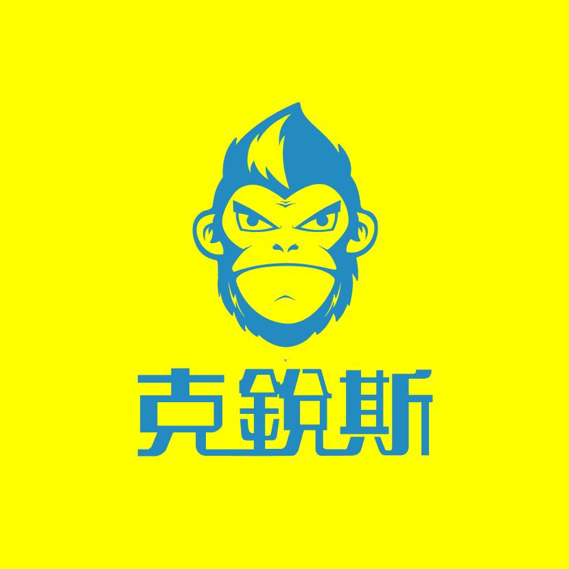 一哥优品