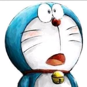 🎋一蓑烟雨任平生🎋