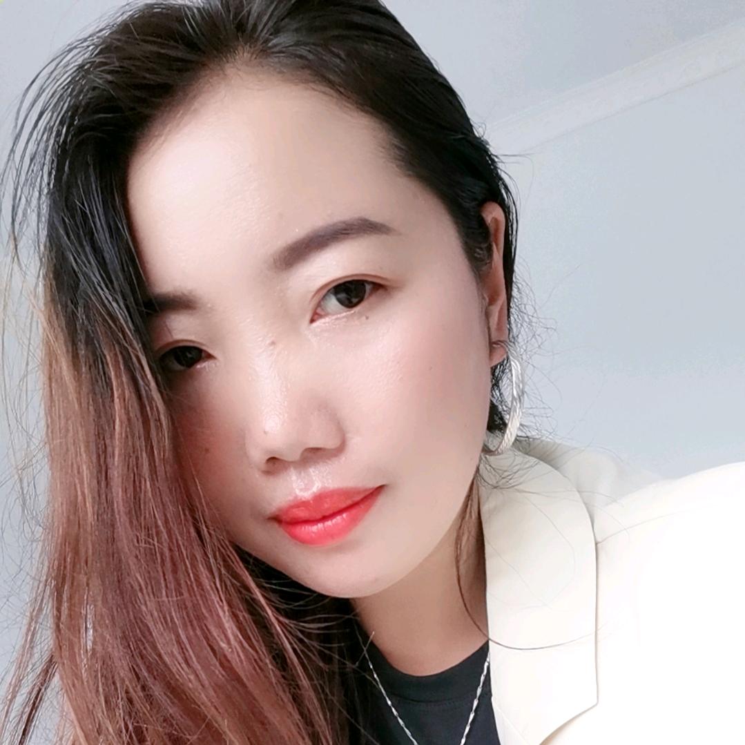 无言的沉默