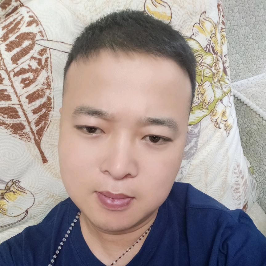 云南茶小哥