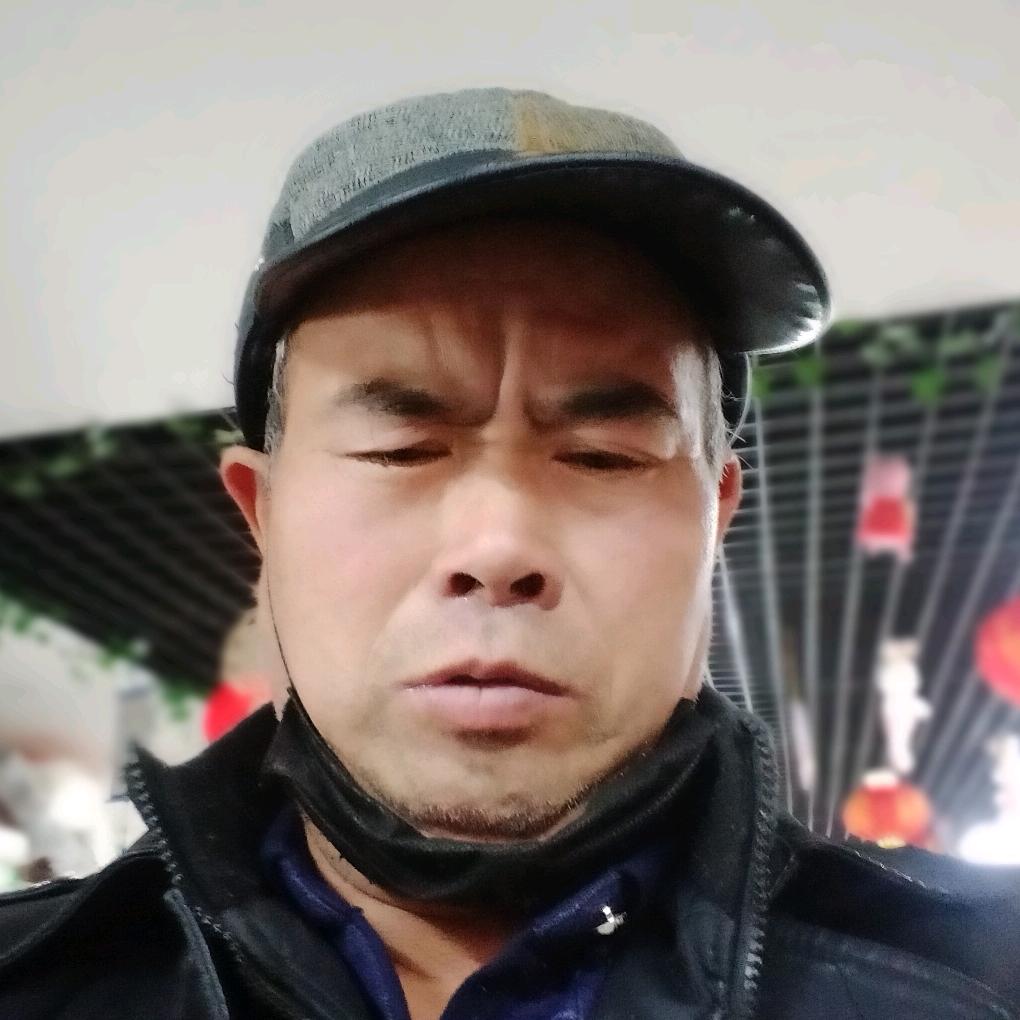 老六