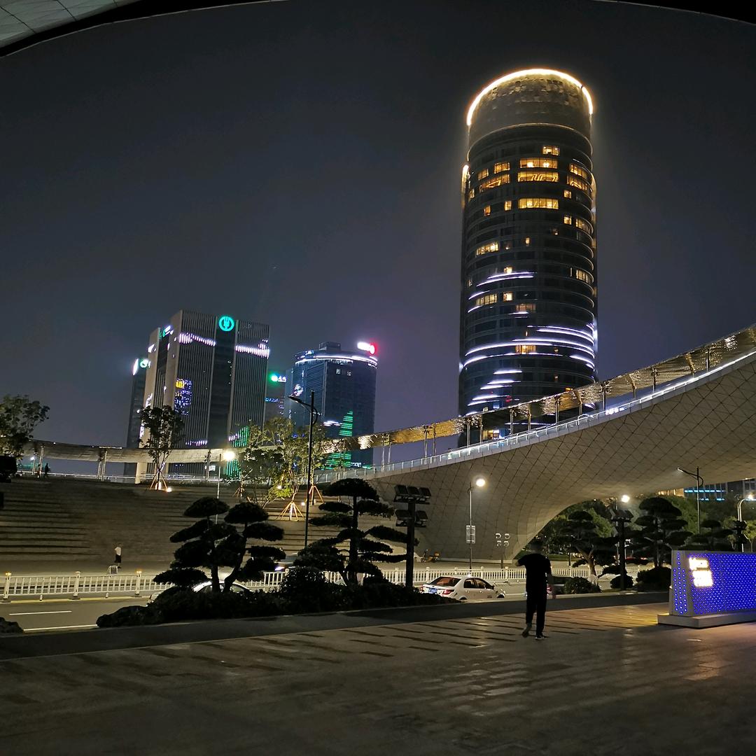 阿辉139