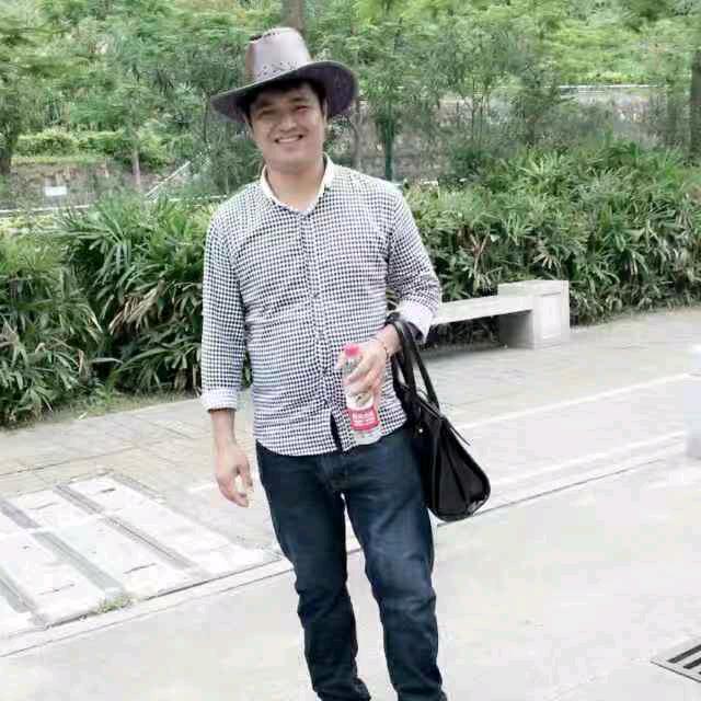 广东粤G挖掘机租赁