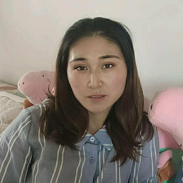 开心