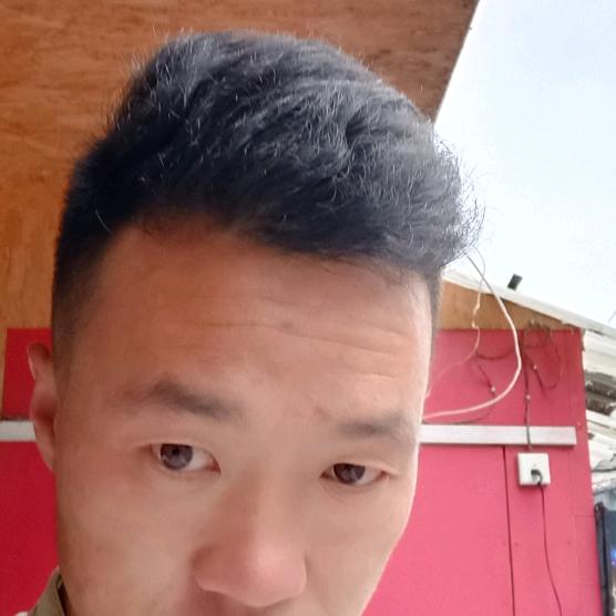 寻找有缘人