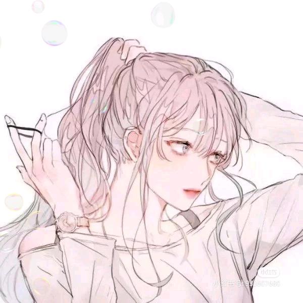 日暮西山向晚_🍡