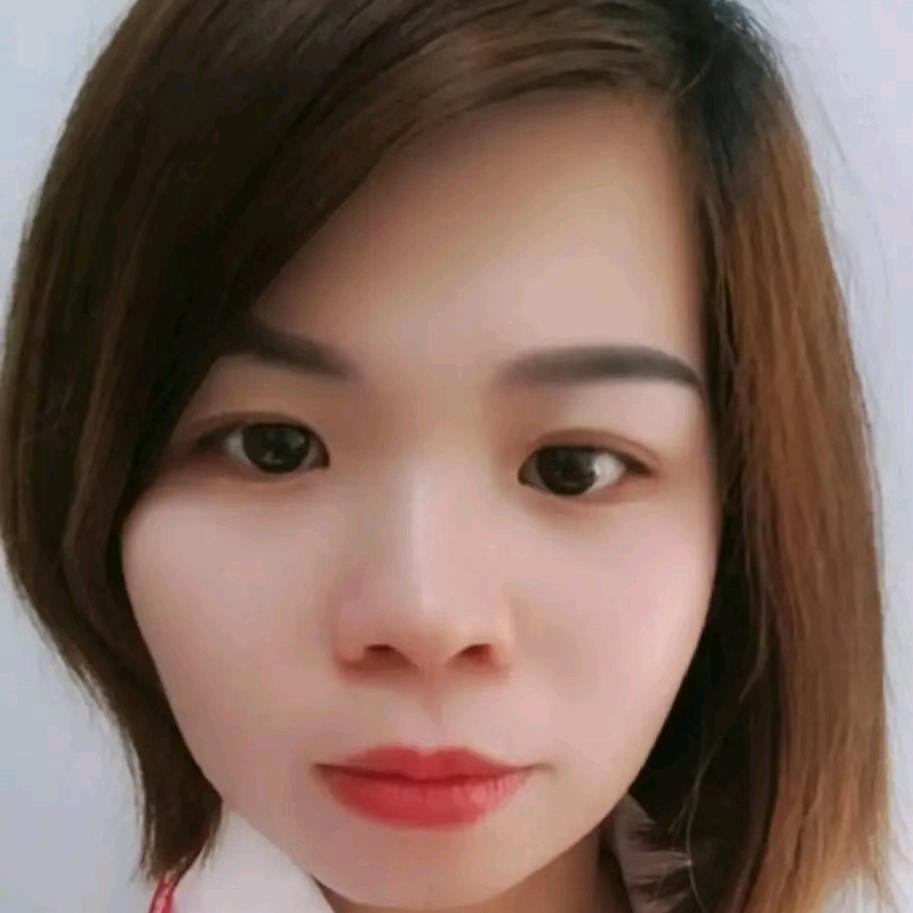 雷小姐