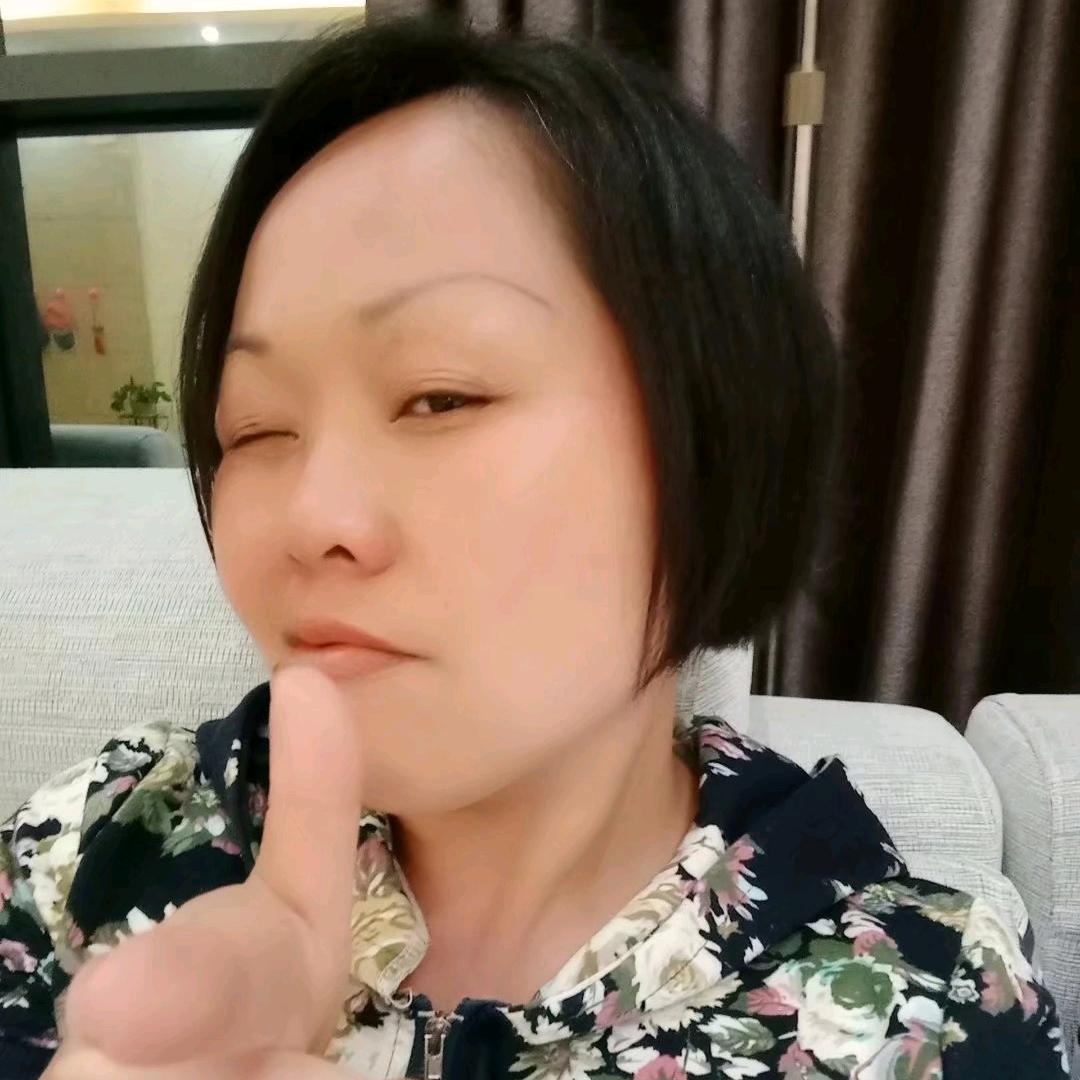 娜乡人