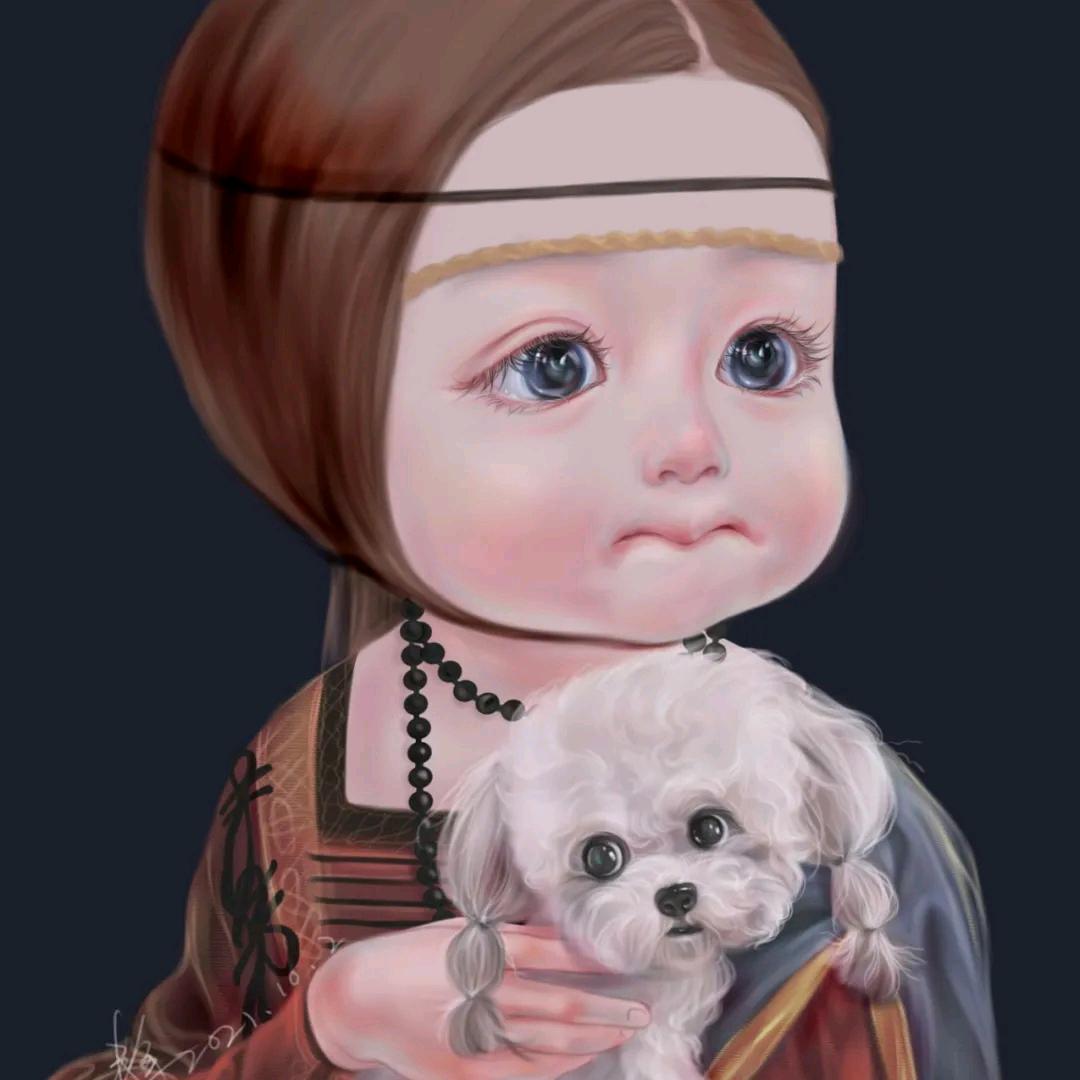 🌈花生什么树•᷄ࡇ•᷅