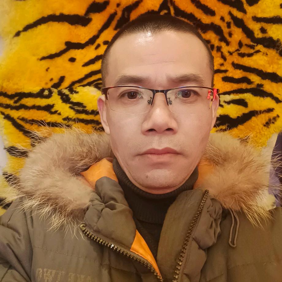 刘小二