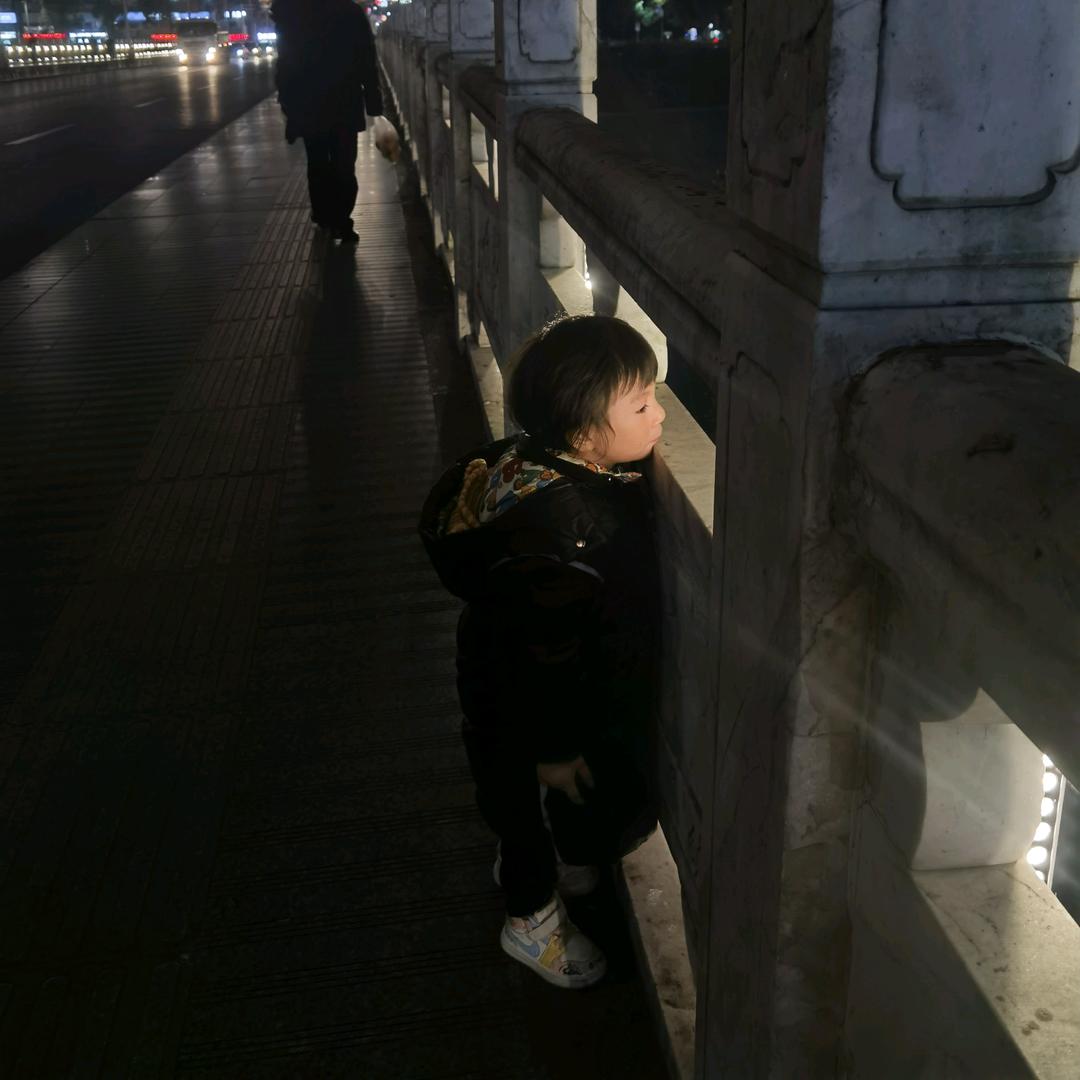 贝蒂游泳健身房🍃秋秋