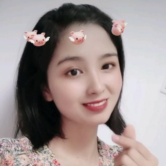 @闹闹