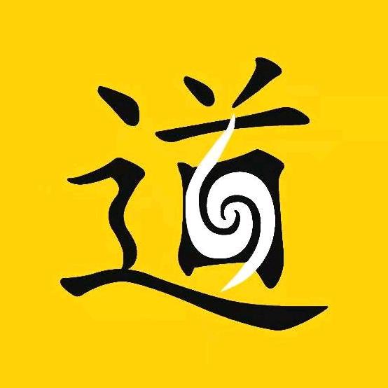 道仙说电影