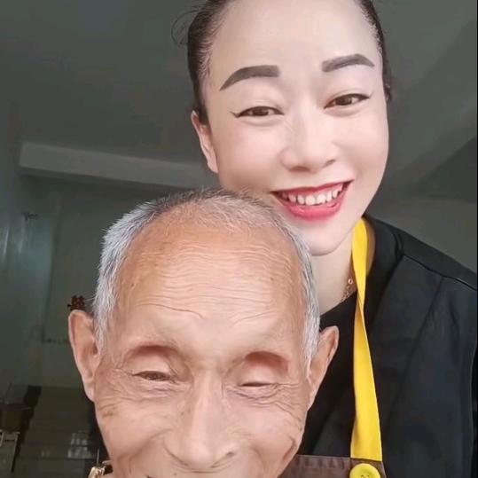 重庆梁平小石头