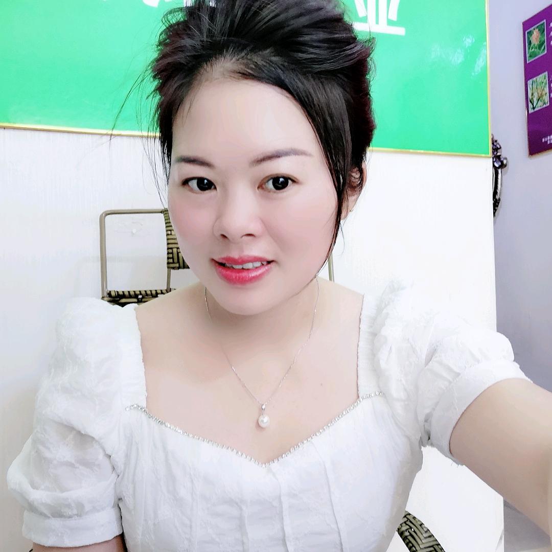 皮肤健康管理