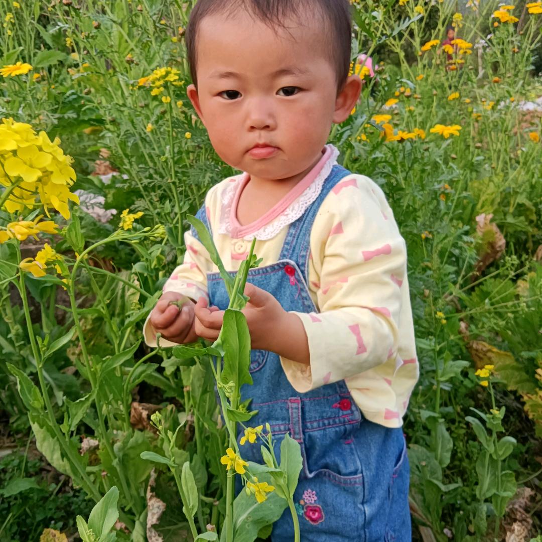 玥涵