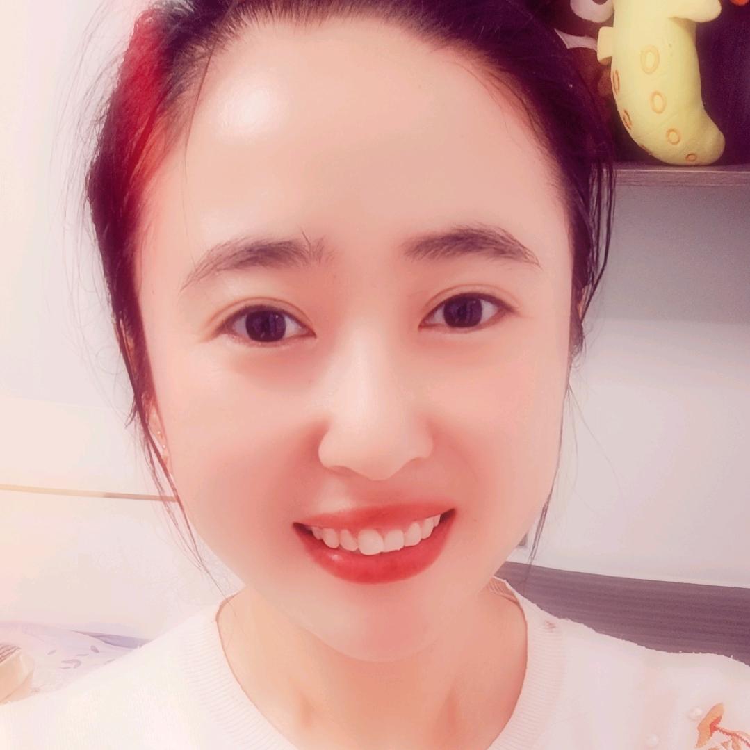 开心果