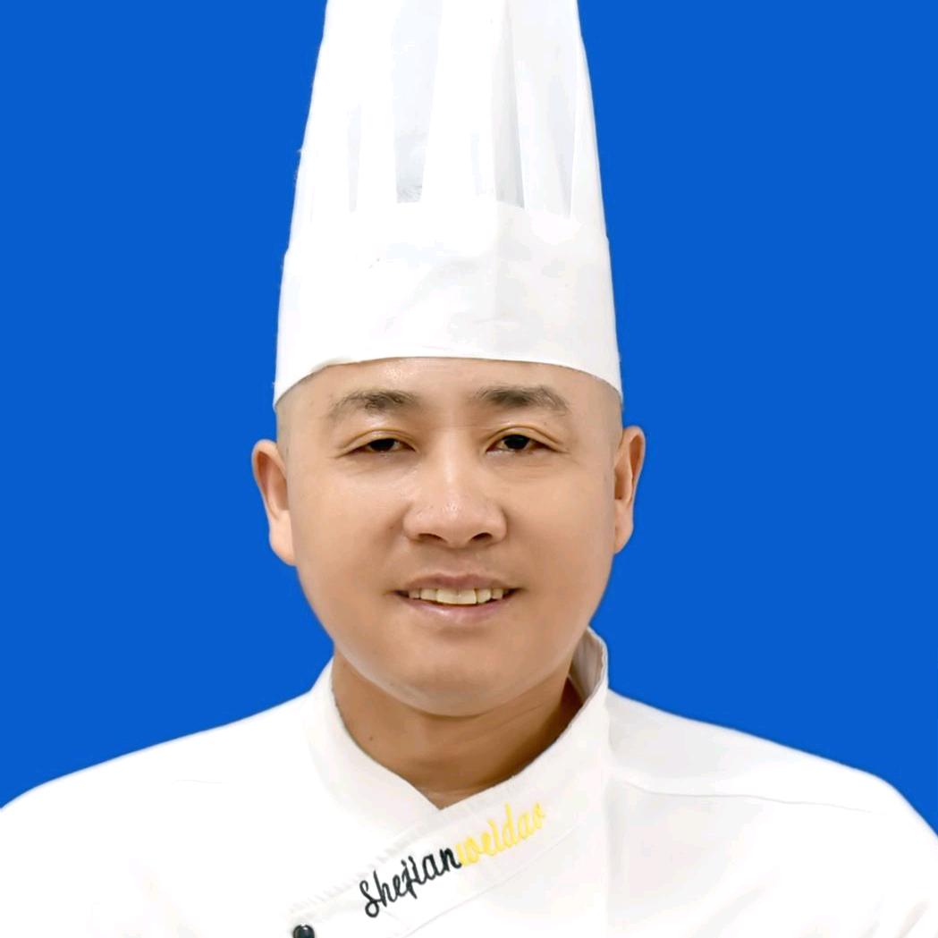 用户8687095639153