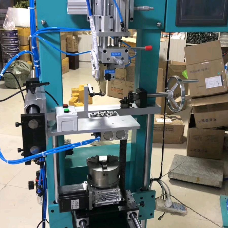 航厉金刚石水钻锯片五金商行