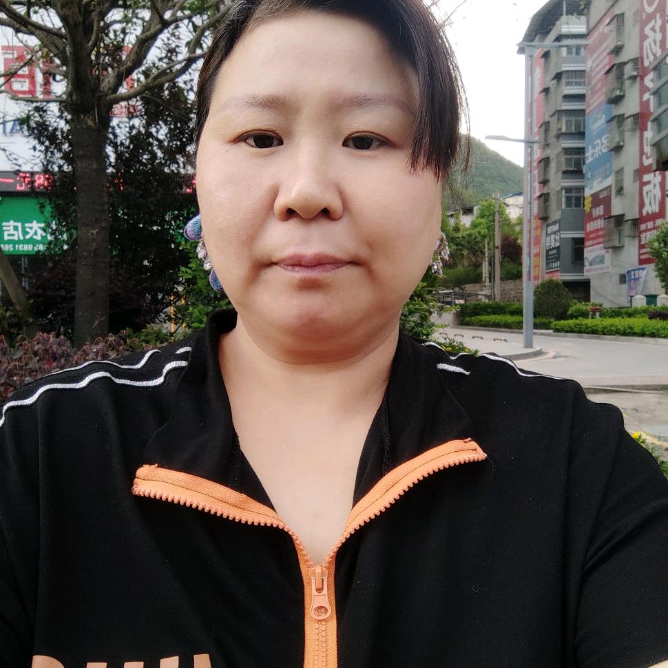 顺其自然