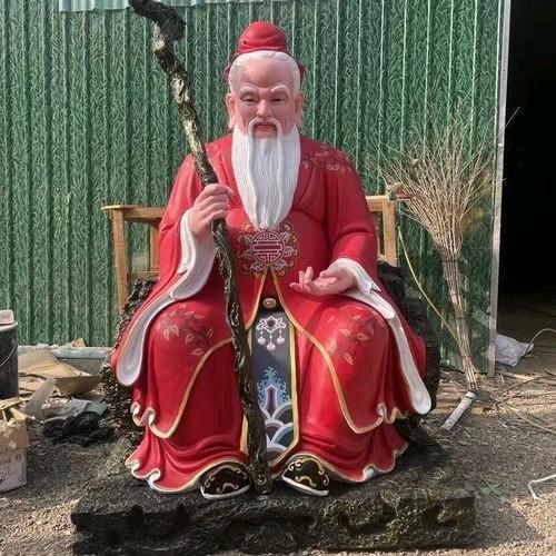 辉县月老都涛