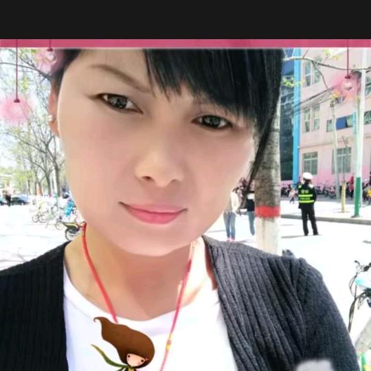 小燕子🌷