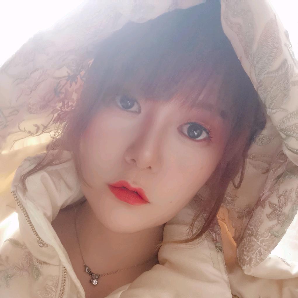 A.董小姐