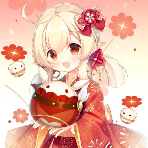 ☆日落时ᵏⁱˢˢ★头像