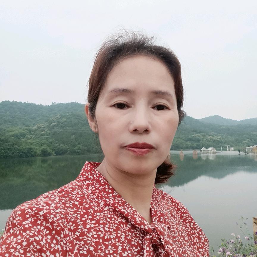 单身清姐