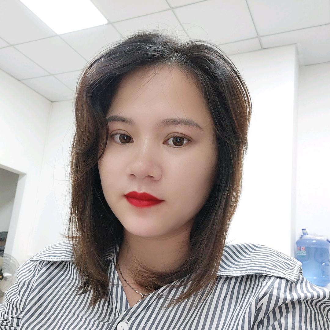 A夏日有椰&椰奶清补凉~可教学