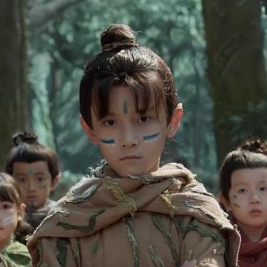 黄振宸