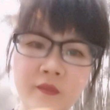 好好