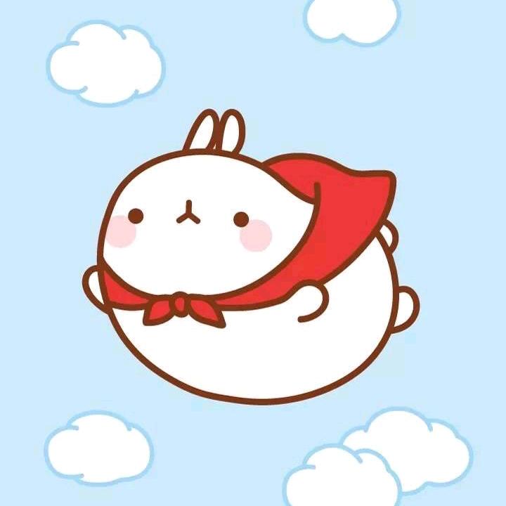 芝麻粒