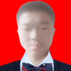 桃子不淘x