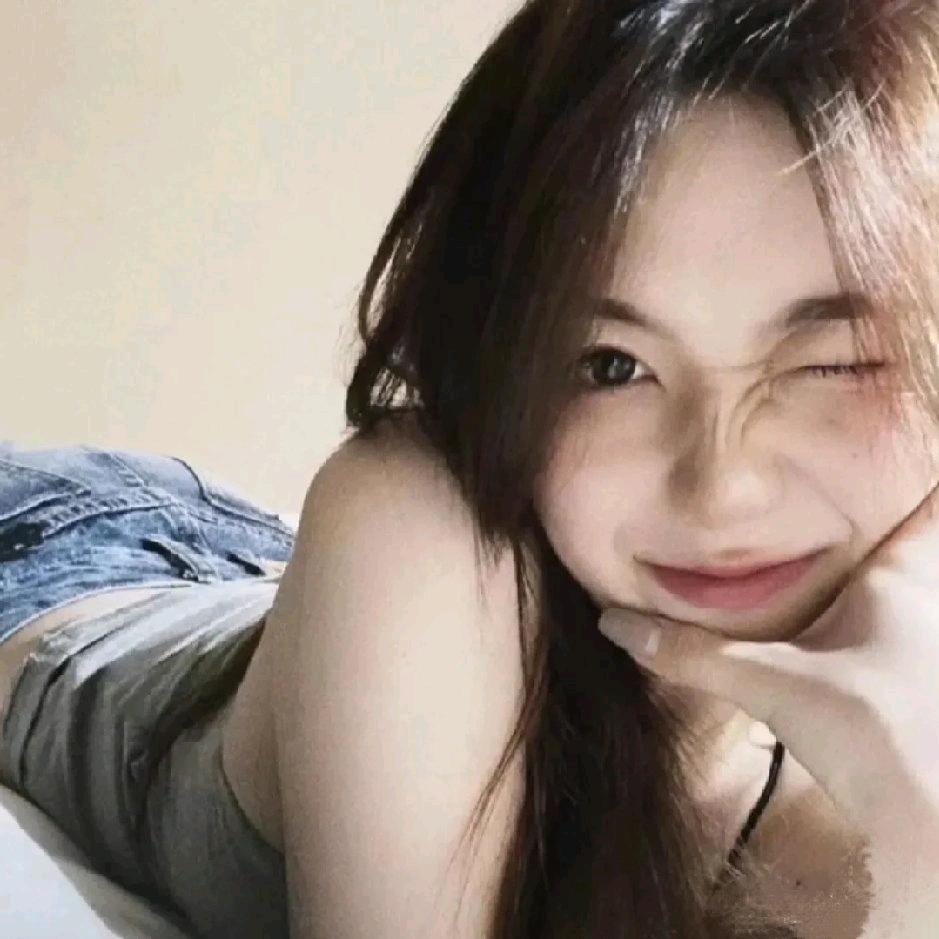 啊？？