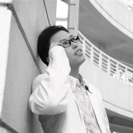 道本无言