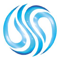 温州水悦汤城度假酒店